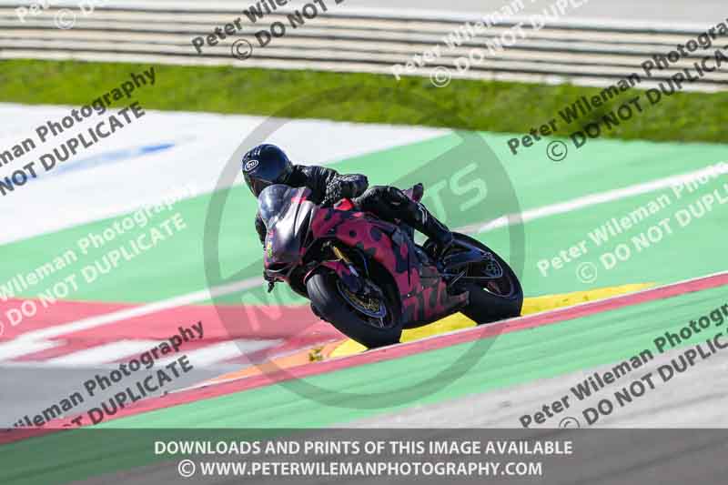 motorbikes;no limits;peter wileman photography;portimao;portugal;trackday digital images